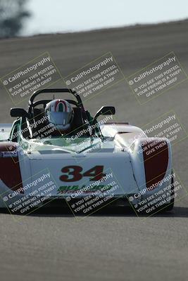 media/Feb-22-2025-CalClub SCCA (Sat) [[57201885c5]]/Group Four/Group 4B/